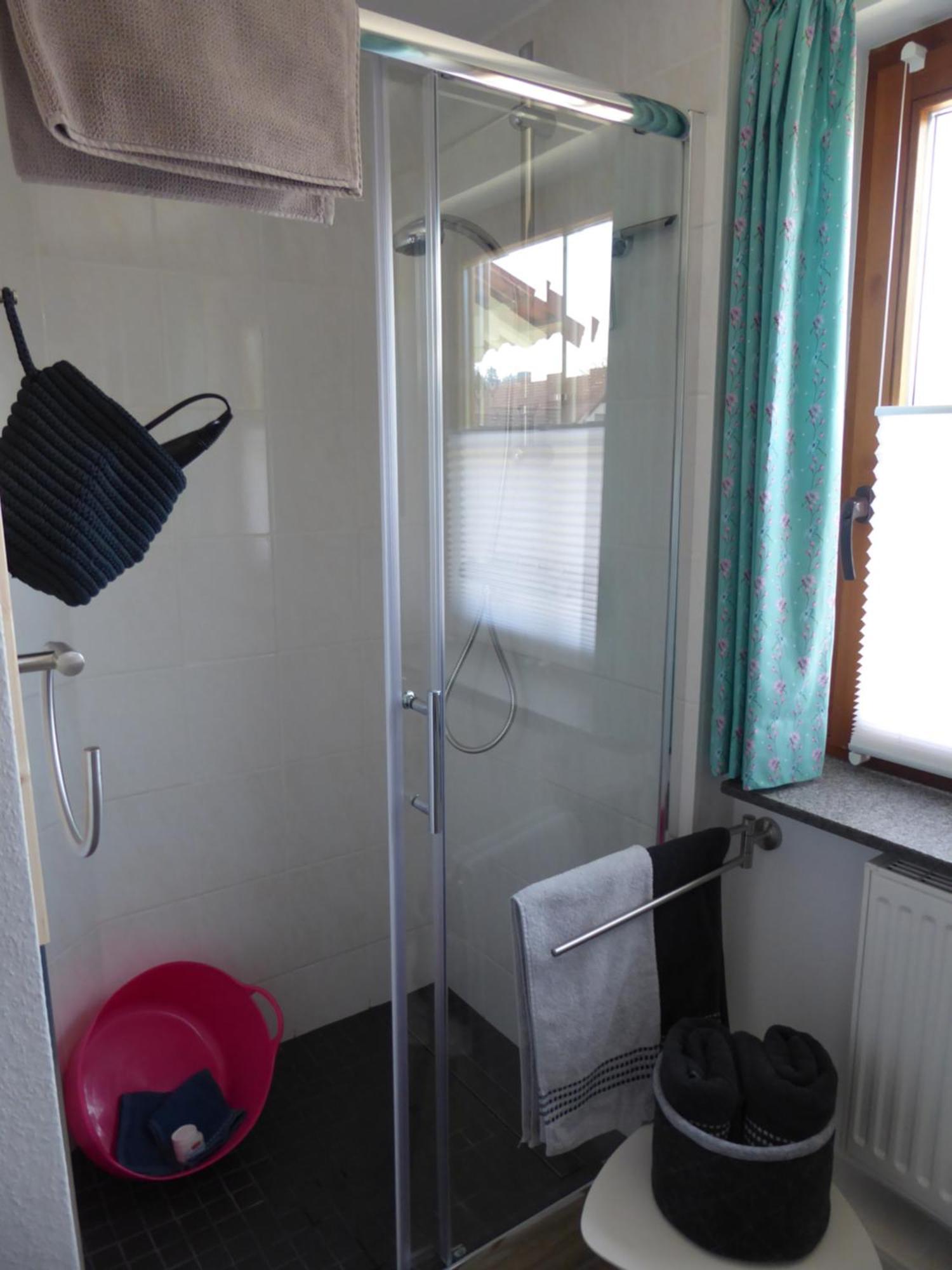 Erholungsraum Karsee - Ferienwohnung Wangen im Allgaeu ภายนอก รูปภาพ