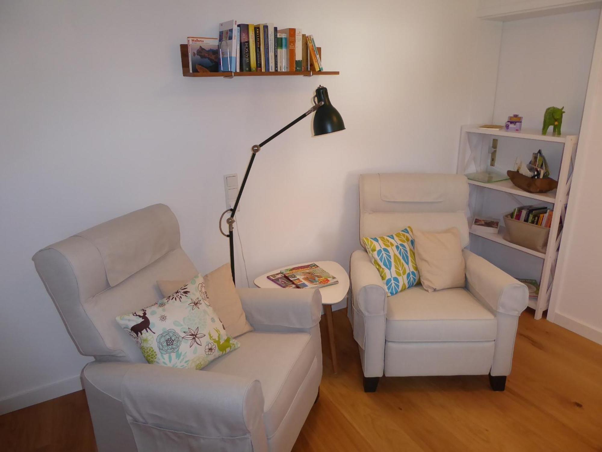 Erholungsraum Karsee - Ferienwohnung Wangen im Allgaeu ภายนอก รูปภาพ