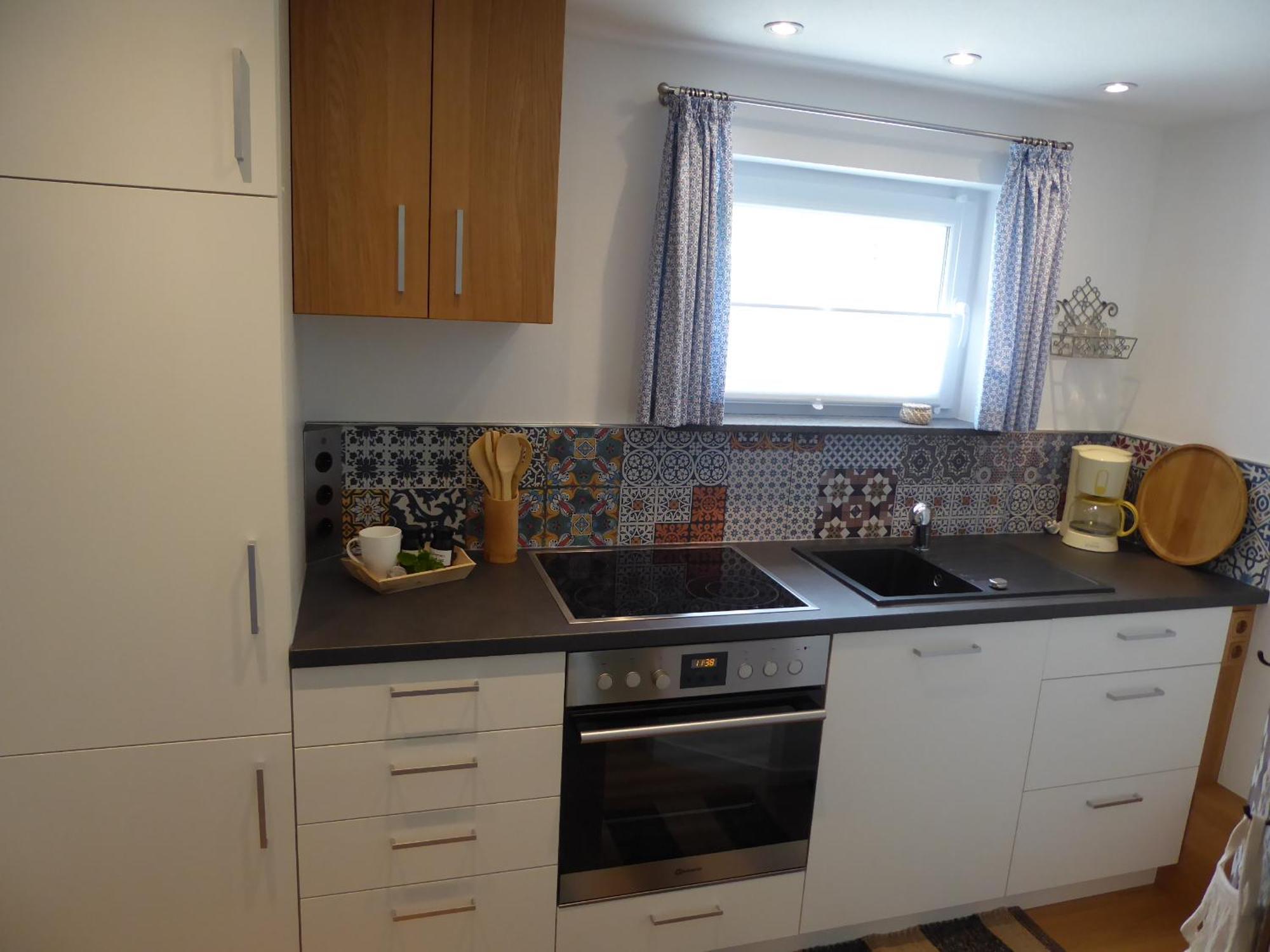 Erholungsraum Karsee - Ferienwohnung Wangen im Allgaeu ภายนอก รูปภาพ