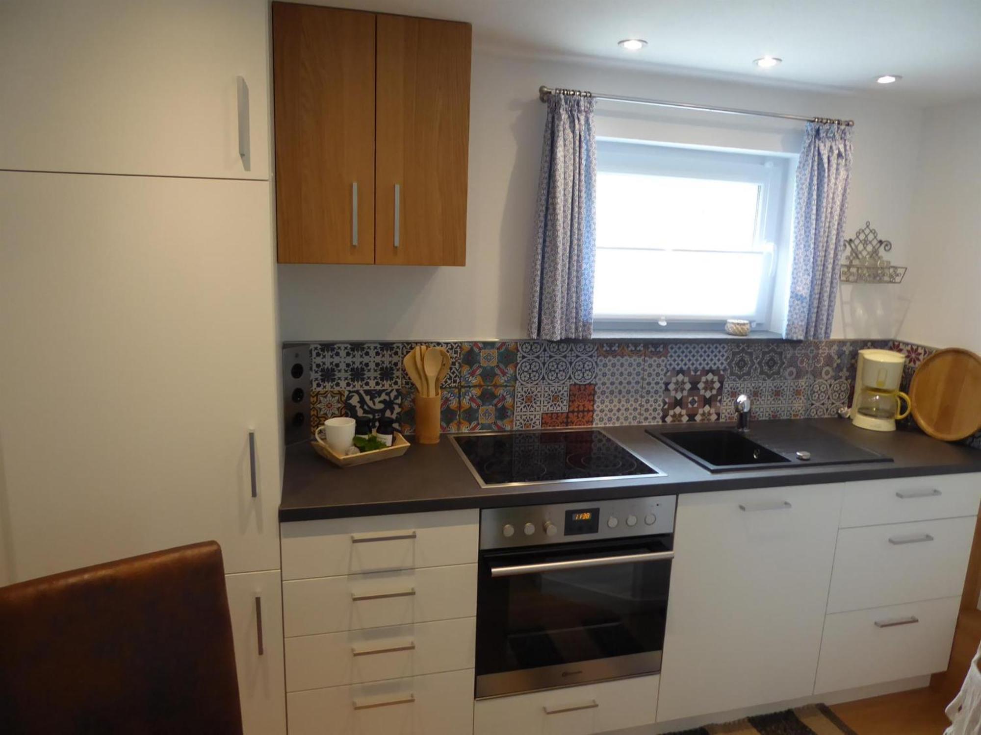 Erholungsraum Karsee - Ferienwohnung Wangen im Allgaeu ห้อง รูปภาพ