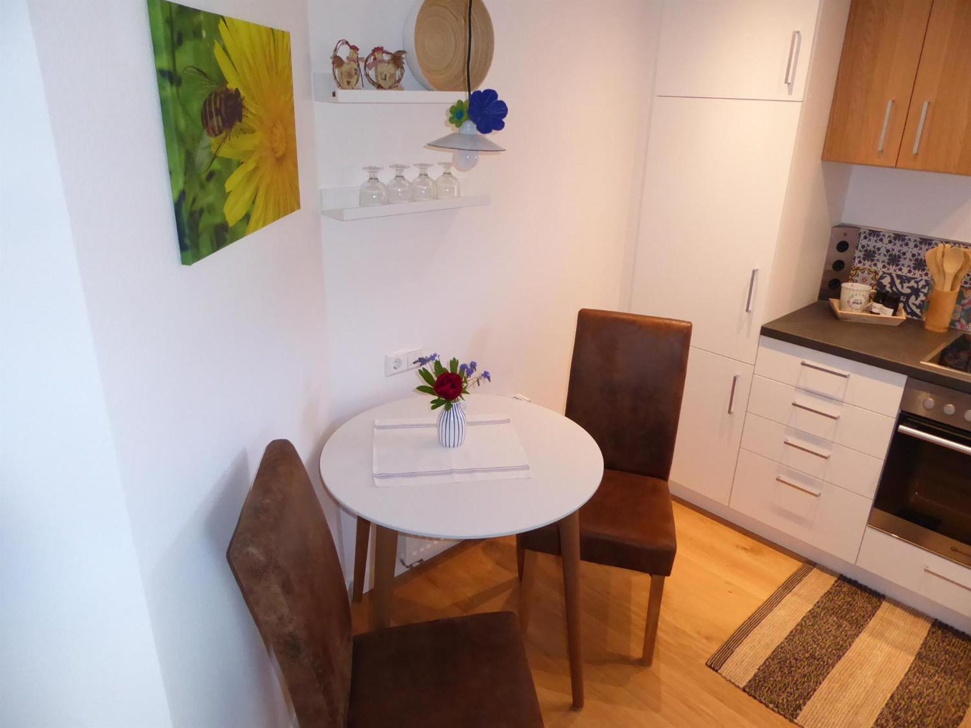 Erholungsraum Karsee - Ferienwohnung Wangen im Allgaeu ห้อง รูปภาพ