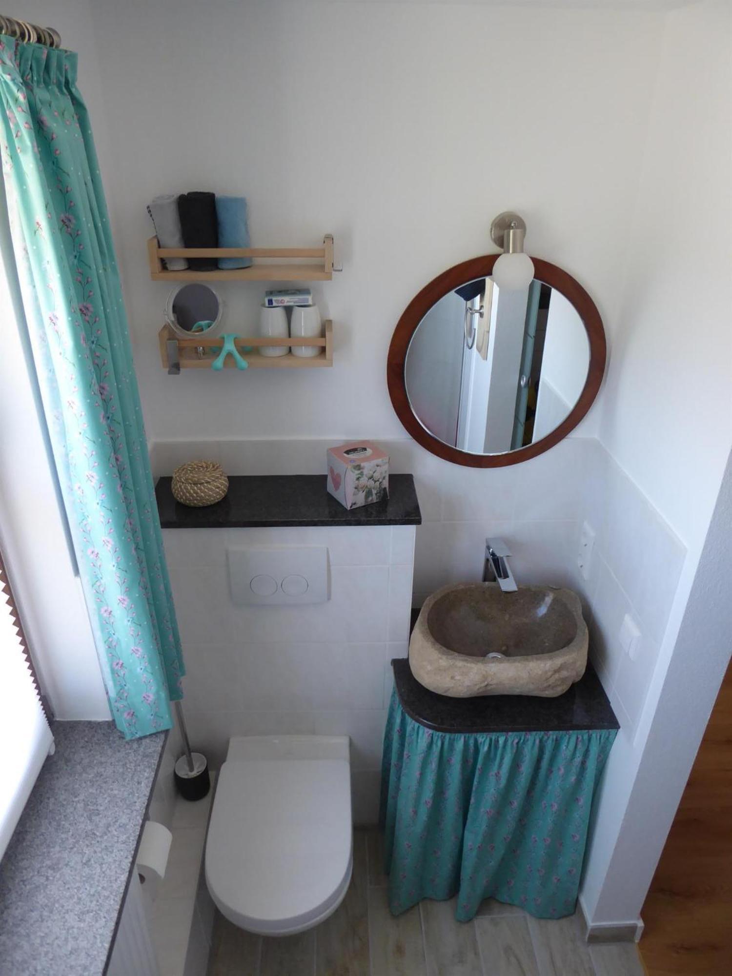 Erholungsraum Karsee - Ferienwohnung Wangen im Allgaeu ห้อง รูปภาพ