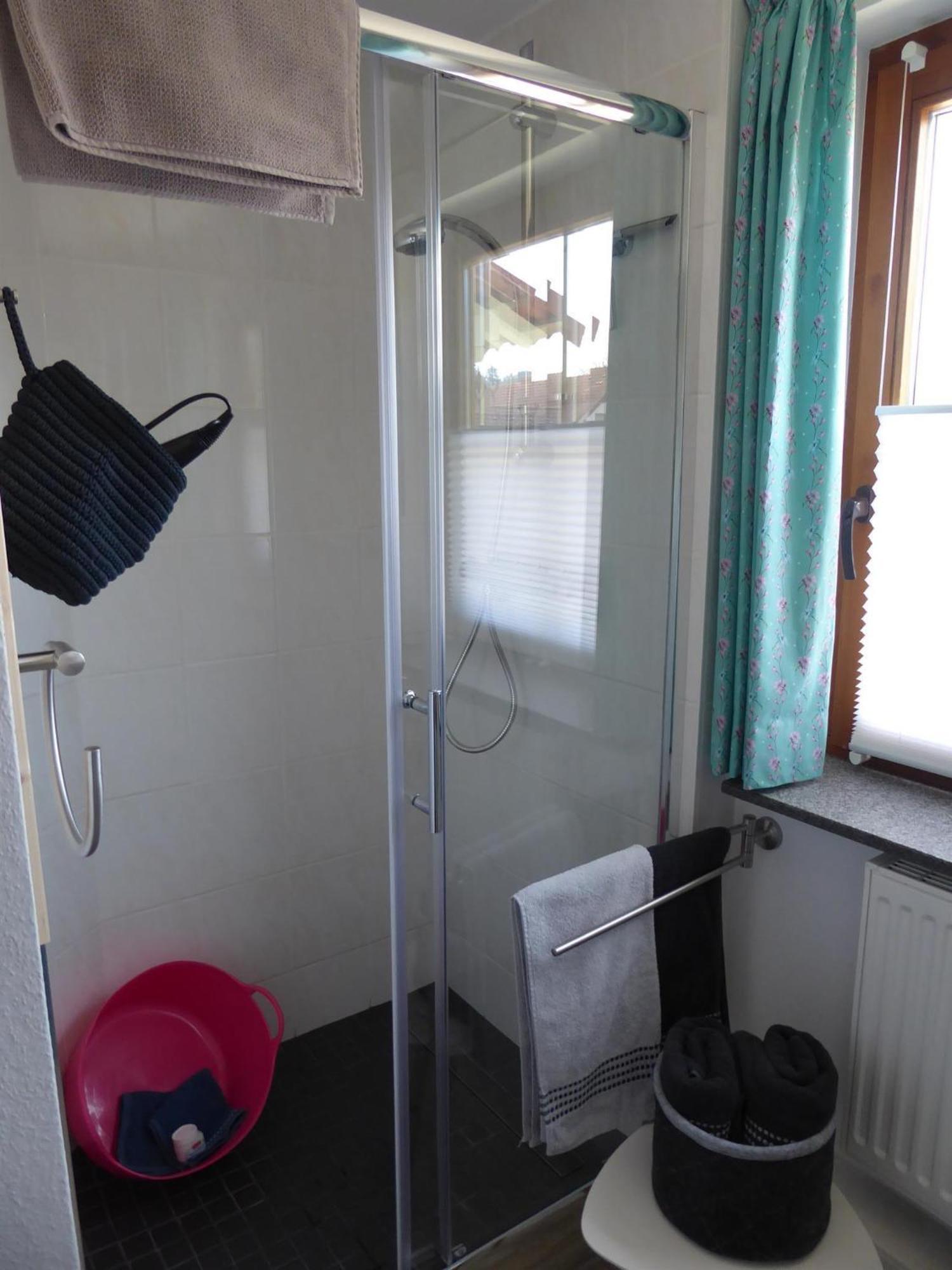Erholungsraum Karsee - Ferienwohnung Wangen im Allgaeu ห้อง รูปภาพ