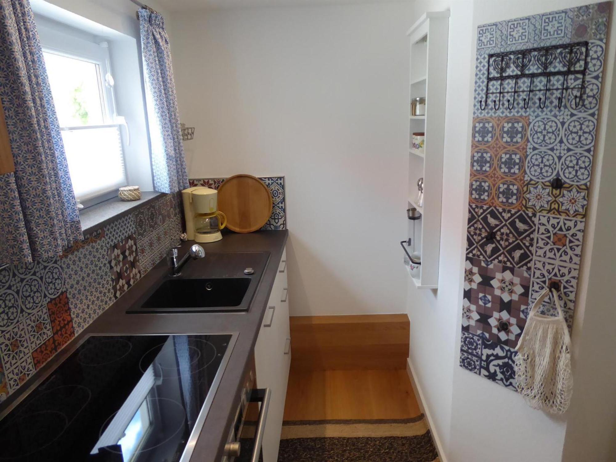 Erholungsraum Karsee - Ferienwohnung Wangen im Allgaeu ห้อง รูปภาพ